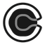 Calendly