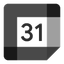 Google Calendar