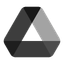 Google Drive