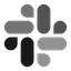 Slack